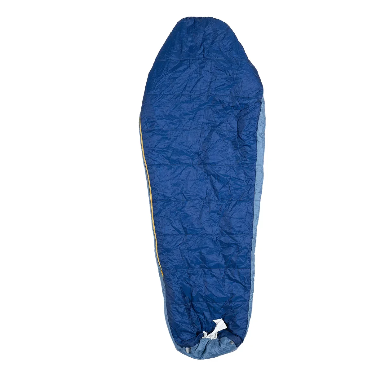 Eastern Mountain Sports Bantam 30 Sleeping Bag - Kids' - Image 3