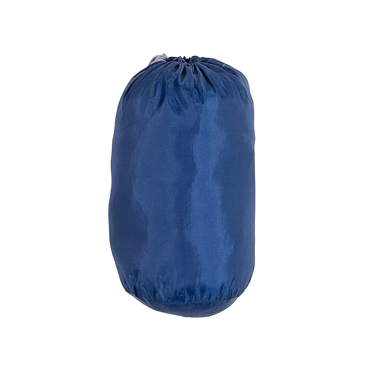 Eastern Mountain Sports Bantam 30 Sleeping Bag - Kids' - Image 4