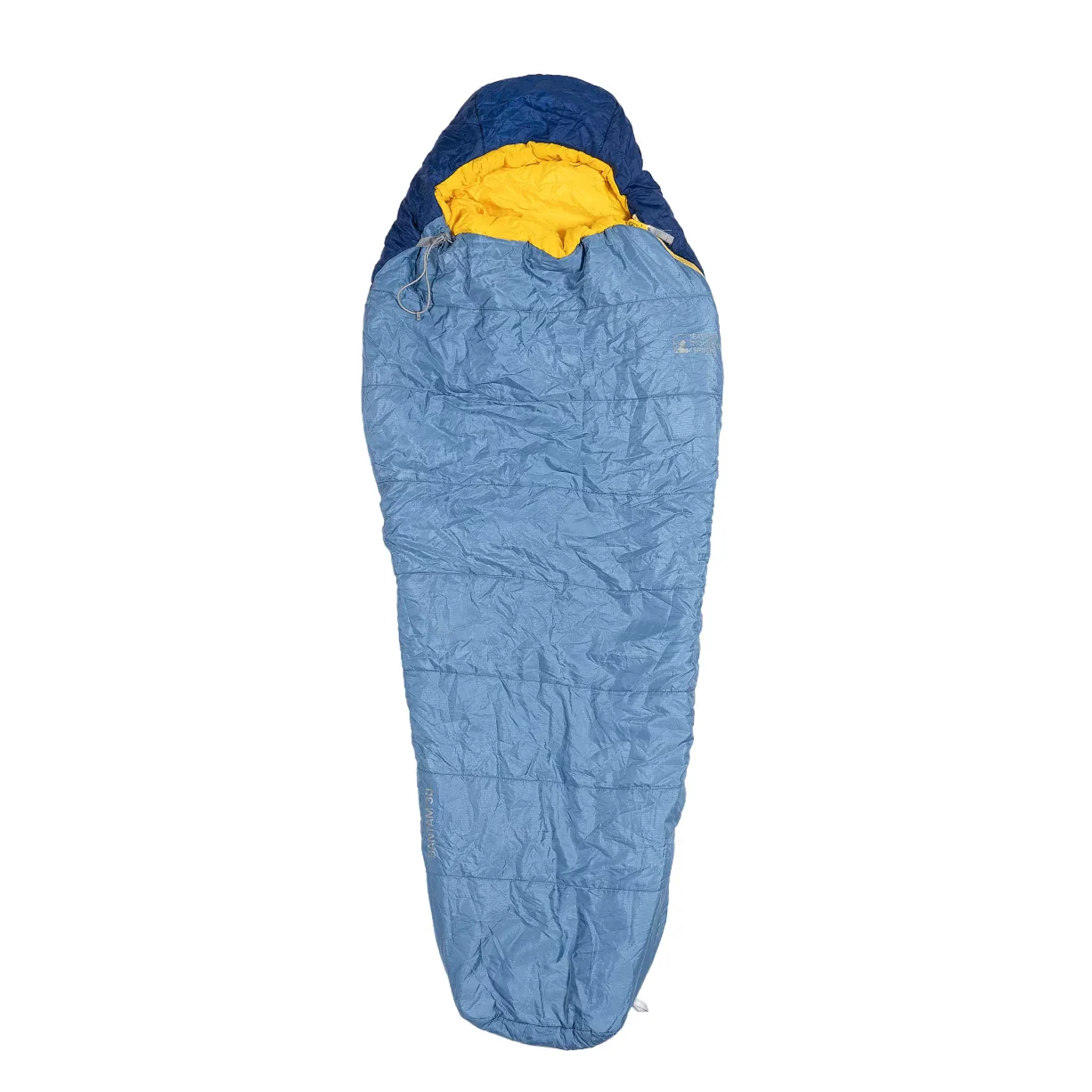 Eastern Mountain Sports Bantam 30 Sleeping Bag - Kids'