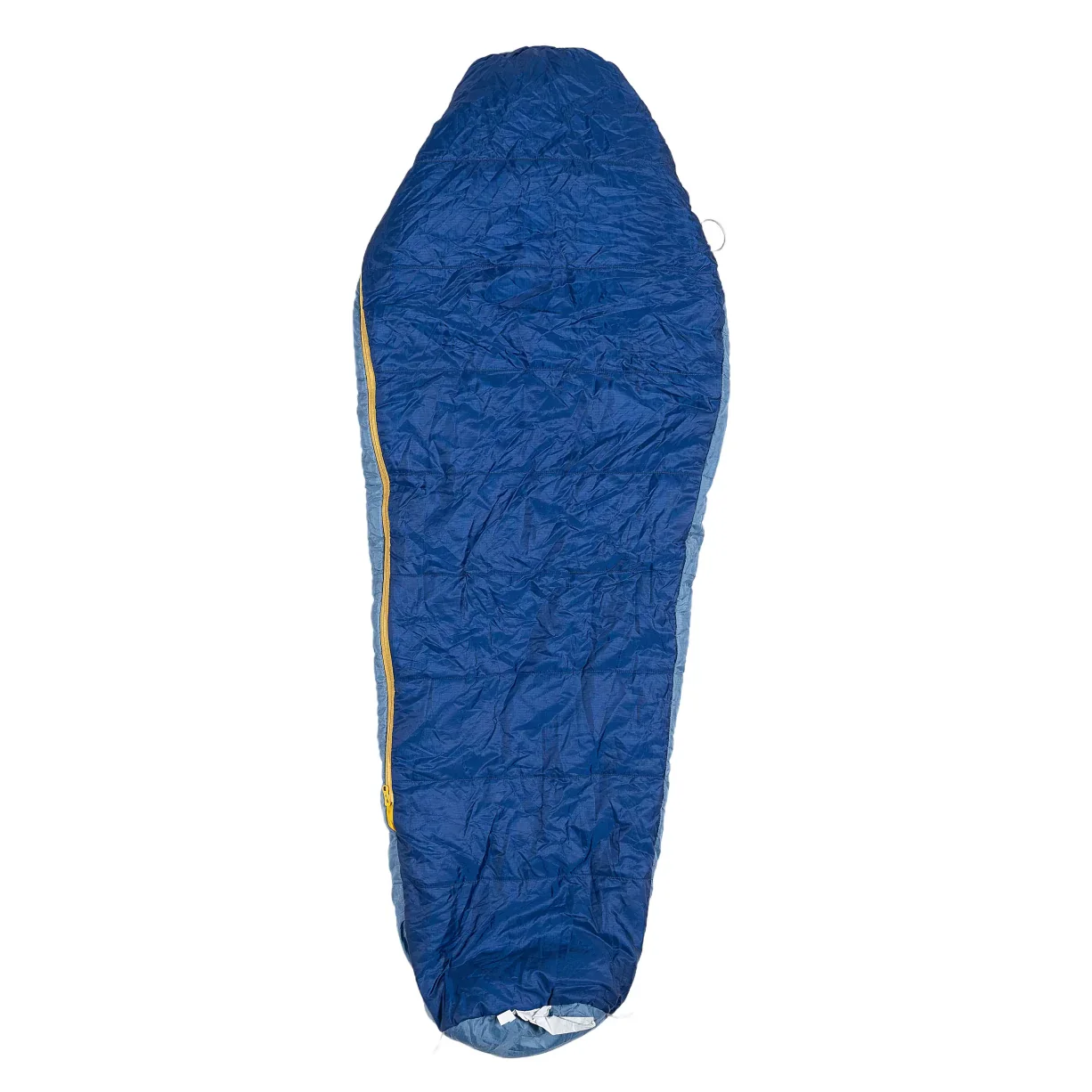 Eastern Mountain Sports Bantam 30 Sleeping Bag - Kids' - Image 3
