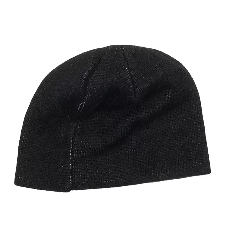 Eastern Mountain Sports Beanie - Unisex - Image 2