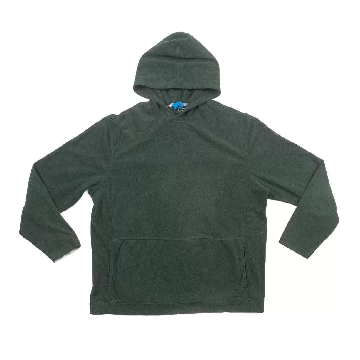 Eastern Mountain Sports Fleece Hoodie - Men's