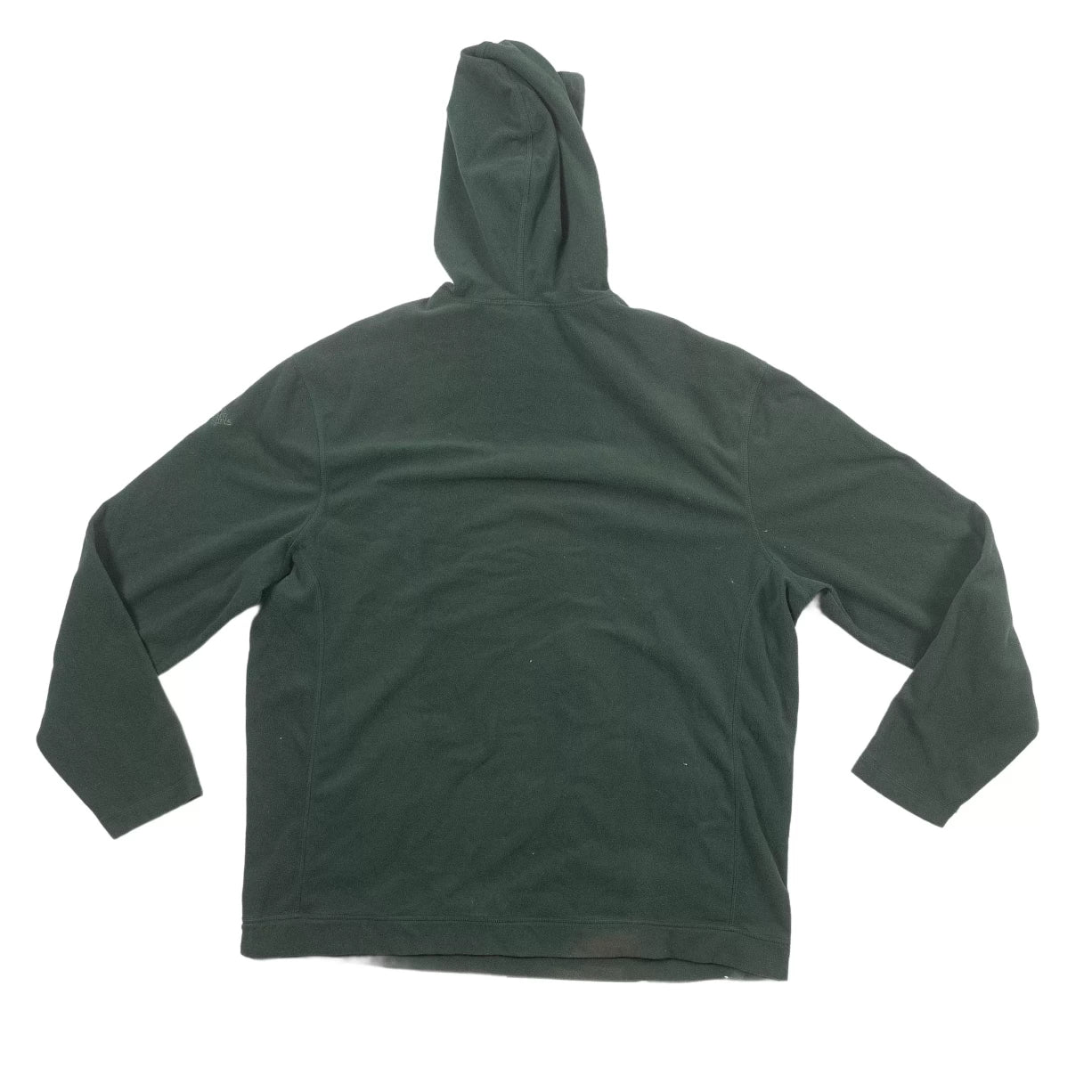 Eastern Mountain Sports Fleece Hoodie - Men's - Image 2
