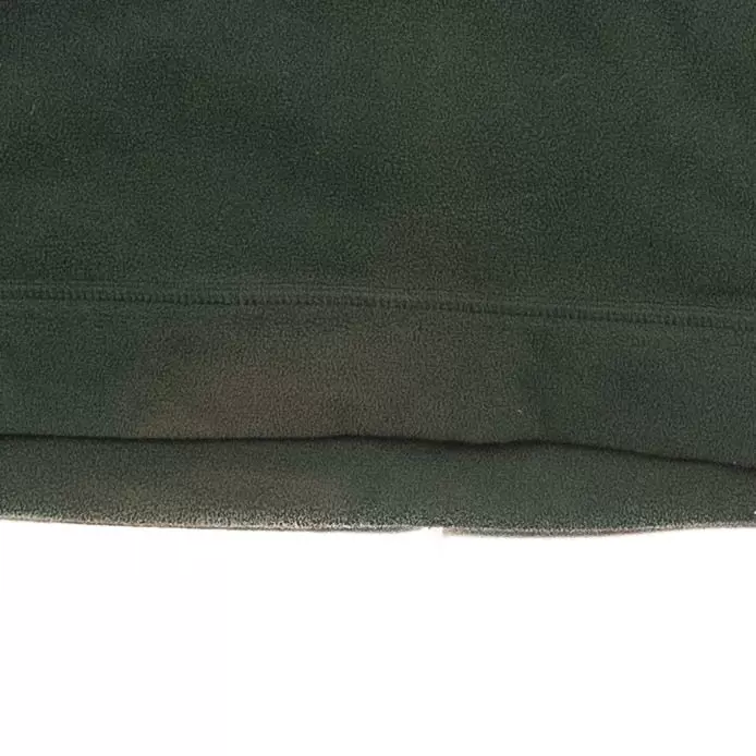 Eastern Mountain Sports Fleece Hoodie - Men's - Image 3