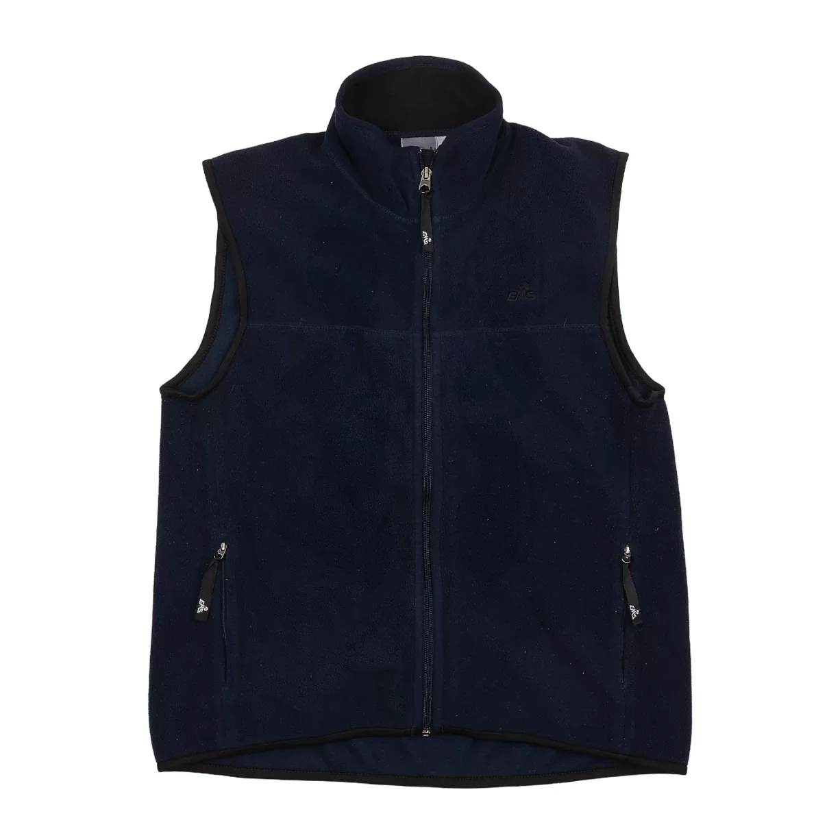 Eastern Mountain Sports Fleece Vest - Women's