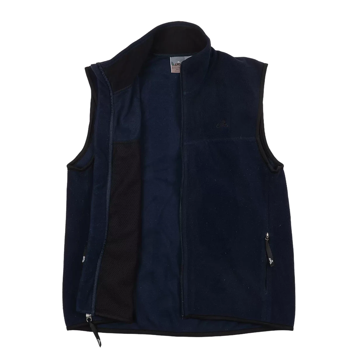 Eastern Mountain Sports Fleece Vest - Women's - Image 2