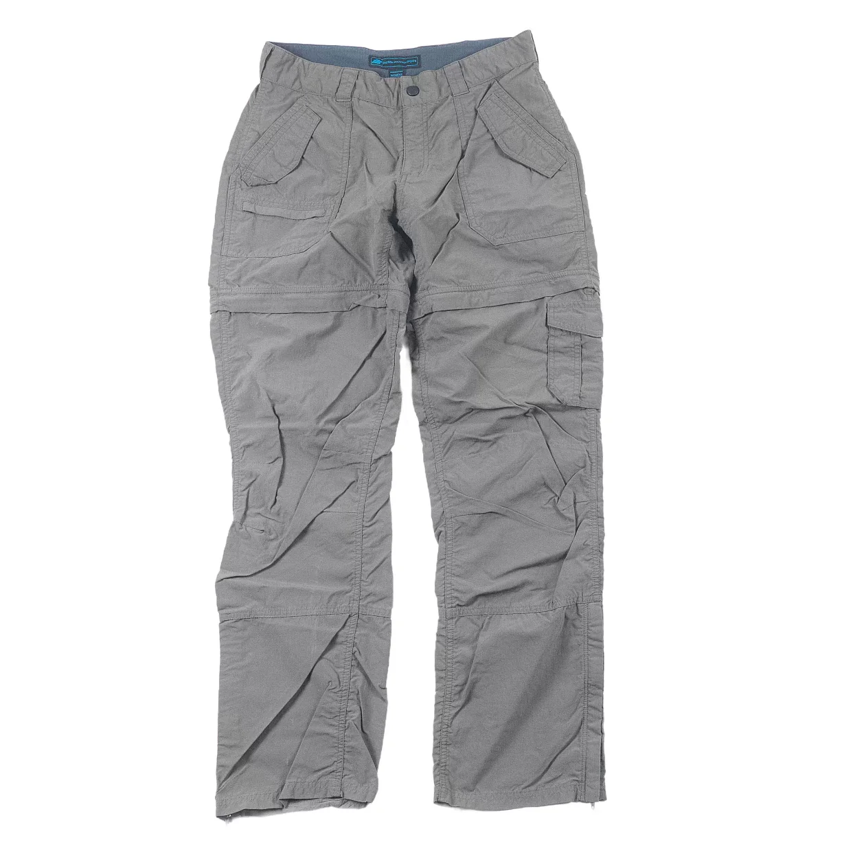 Eastern Mountain Sports Hiking Pants - Women's