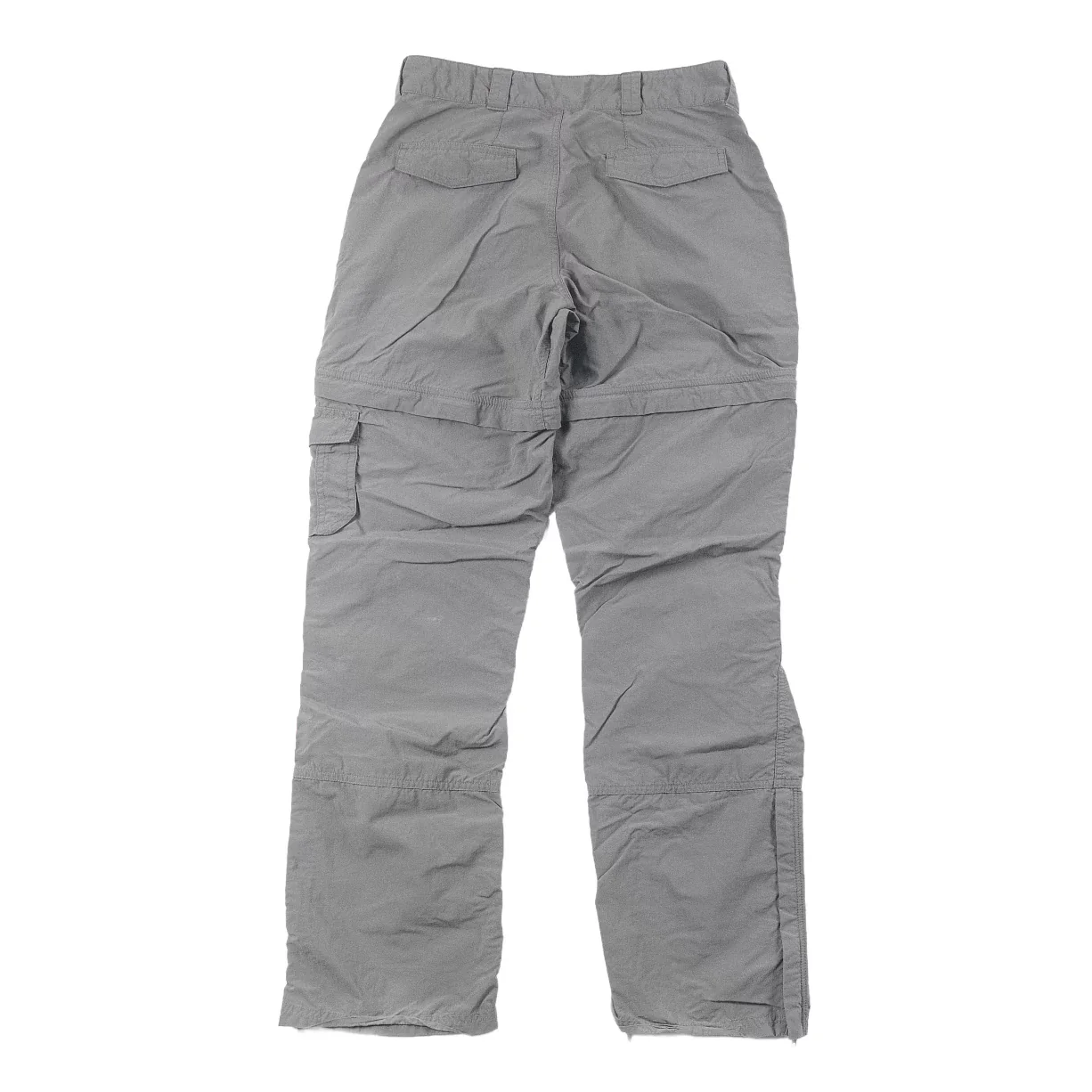 Eastern Mountain Sports Hiking Pants - Women's - Image 2
