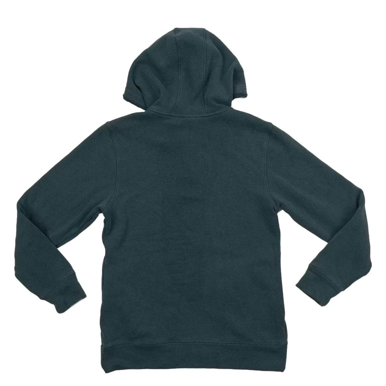 Eastern Mountain Sports Hooded Henley - Men's - Image 2