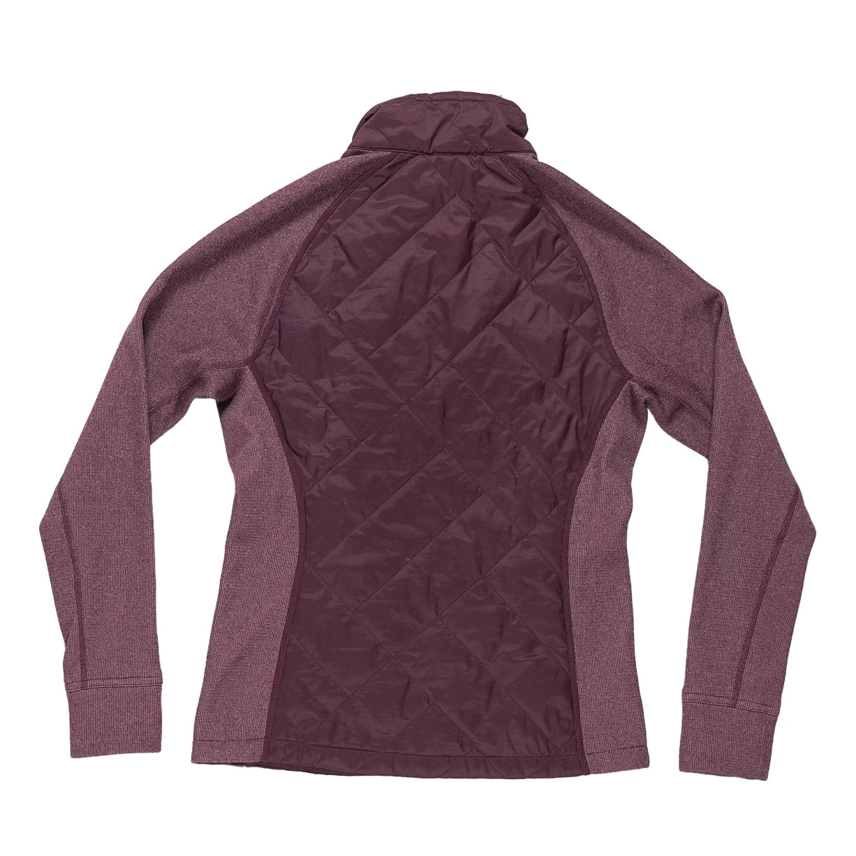 Eastern Mountain Sports Hybrid Jacket - Women's - Image 3