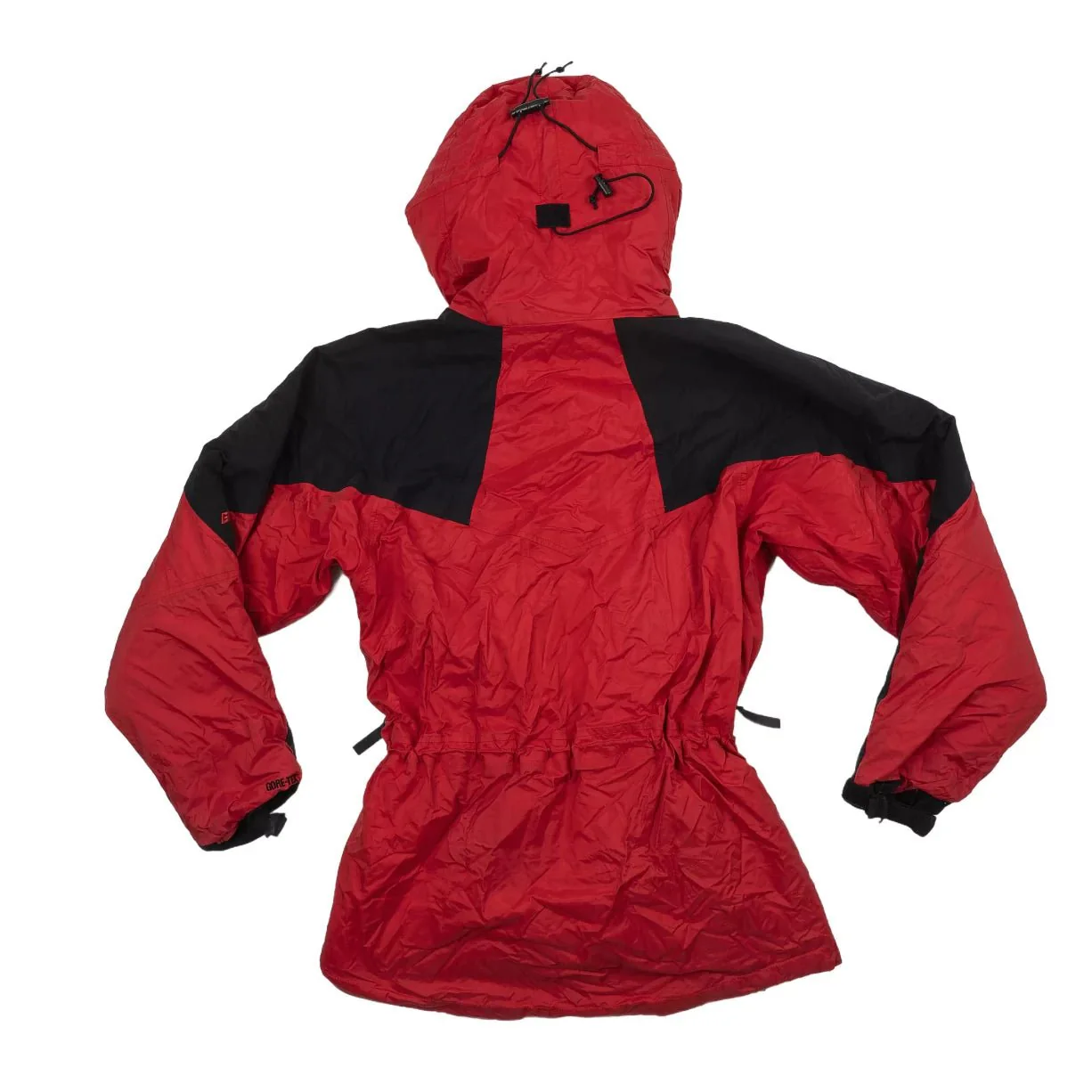 Eastern Mountain Sports Jacket - Men's - Image 3