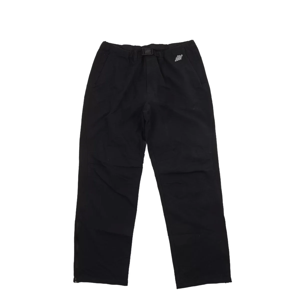 Eastern Mountain Sports Pinnacle Endo Pant - Men's