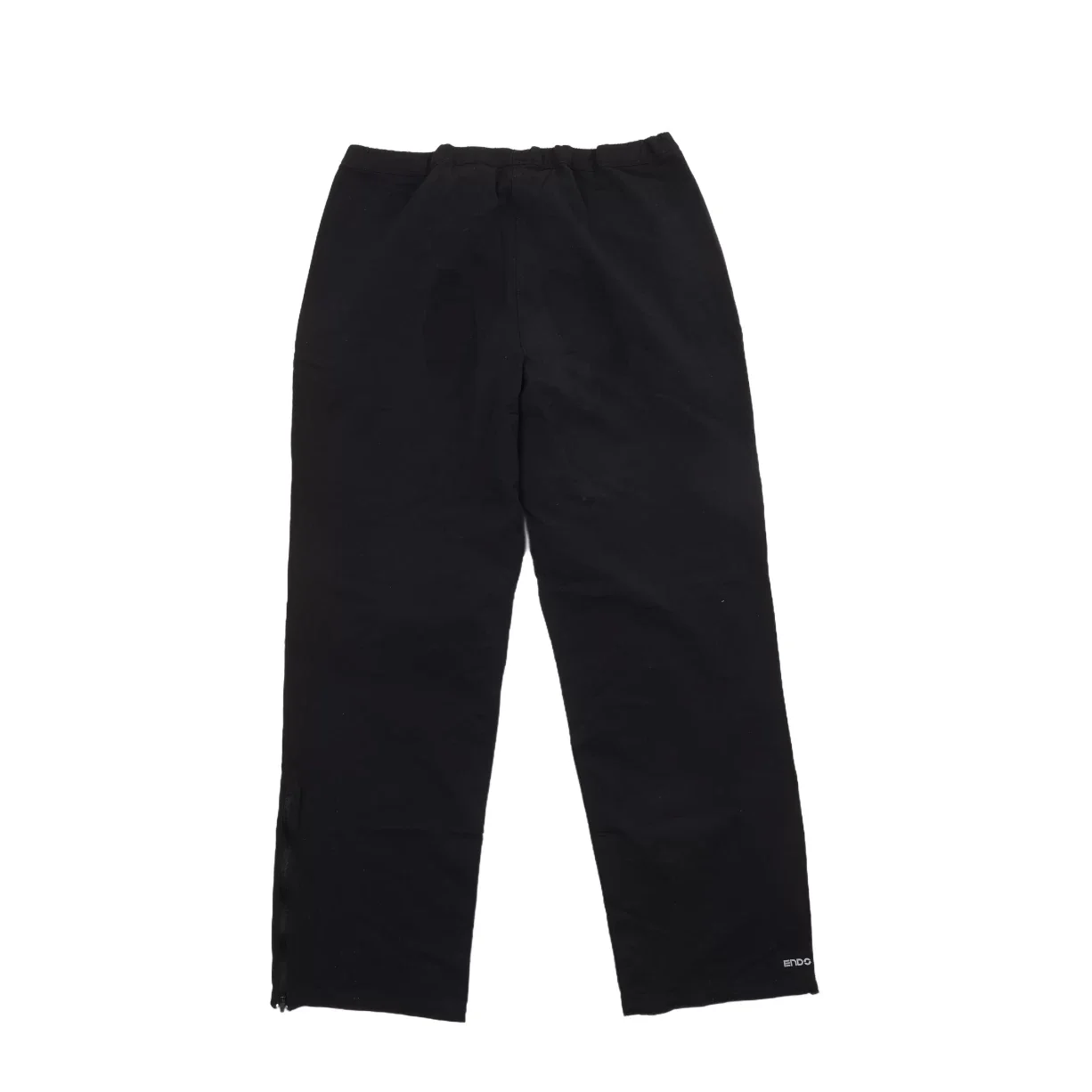 Eastern Mountain Sports Pinnacle Endo Pant - Men's - Image 2