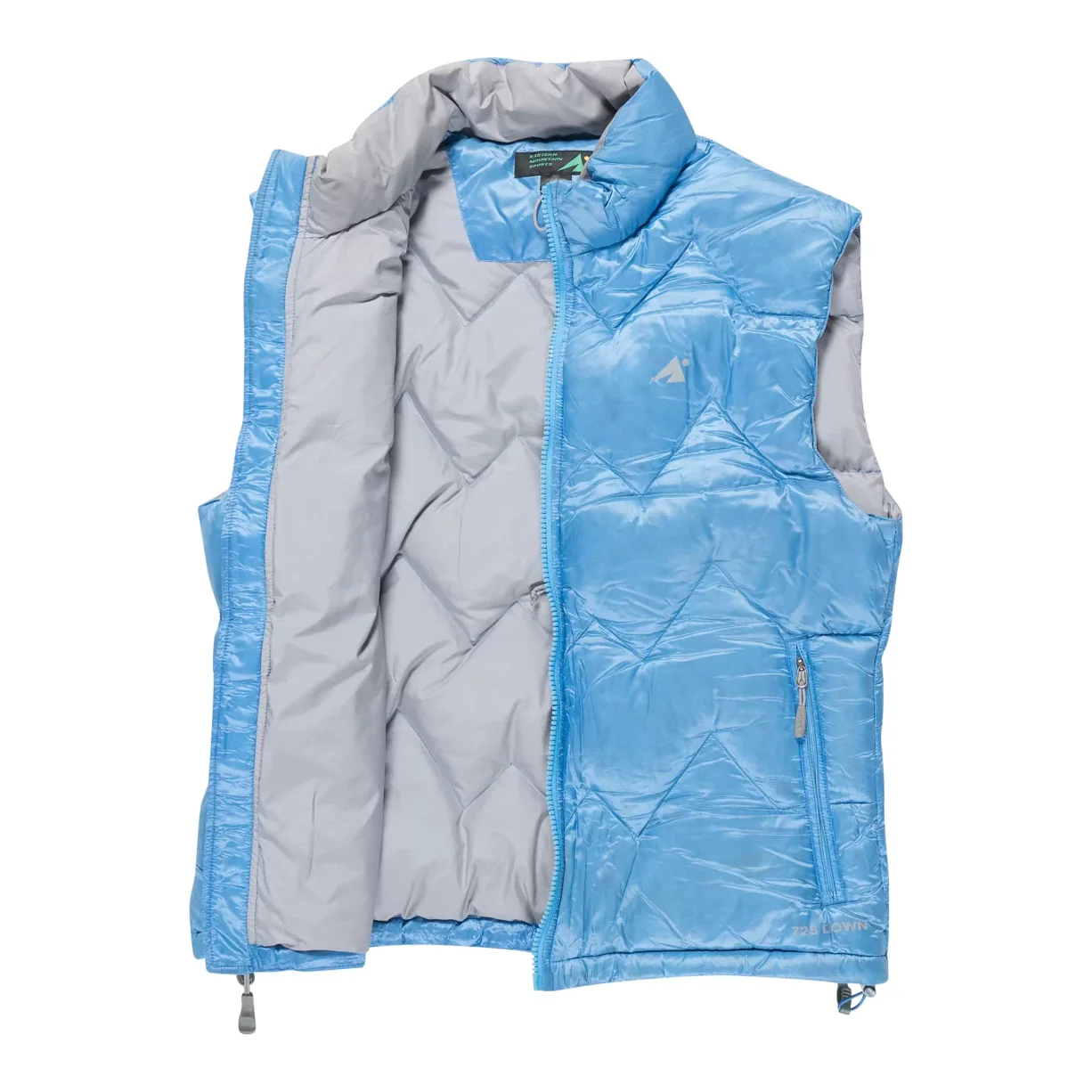 Eastern Mountain Sports Puffer Vest - Women's - Image 2