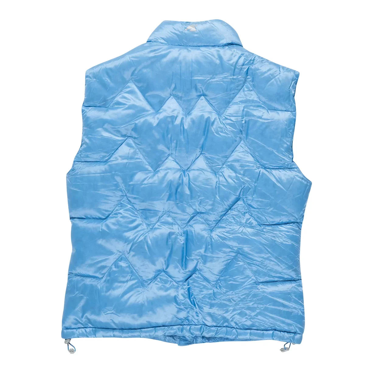 Eastern Mountain Sports Puffer Vest - Women's - Image 3
