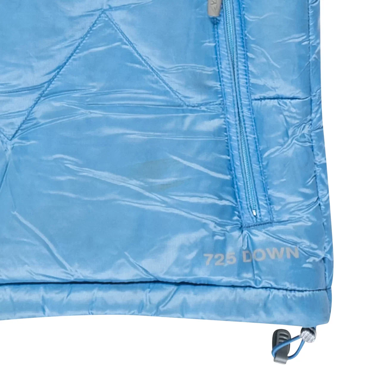 Eastern Mountain Sports Puffer Vest - Women's - Image 4