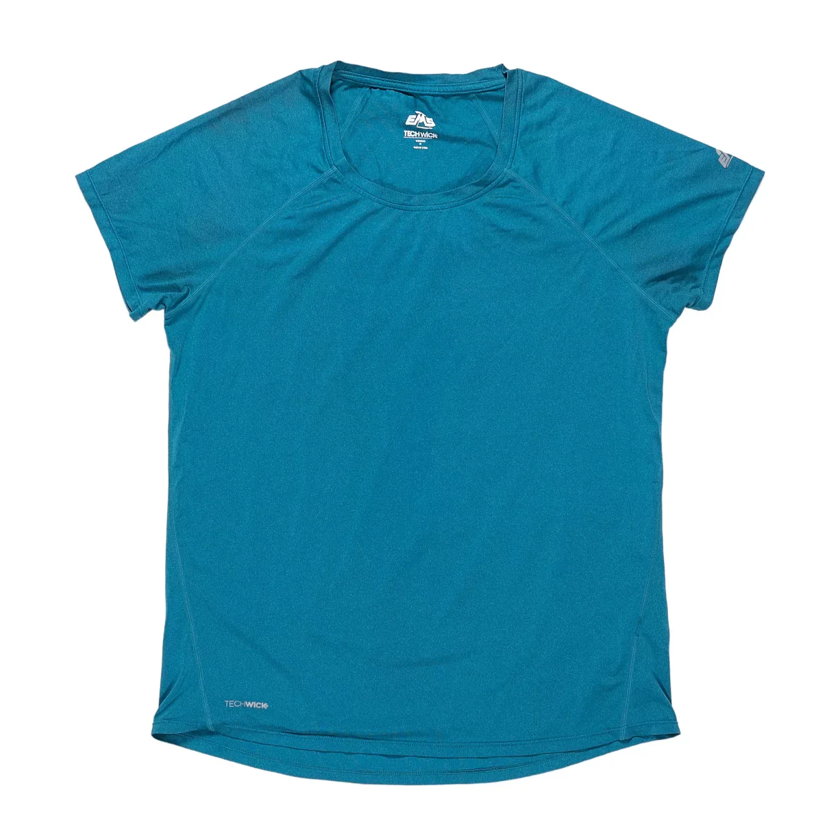 Eastern Mountain Sports Quick Dry T-Shirt - Women's