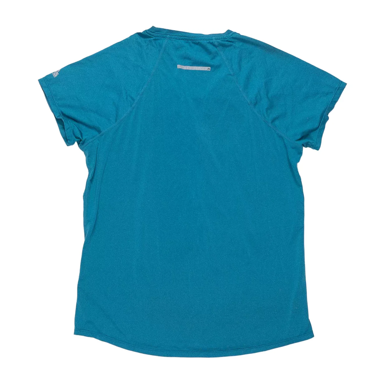 Eastern Mountain Sports Quick Dry T-Shirt - Women's - Image 2