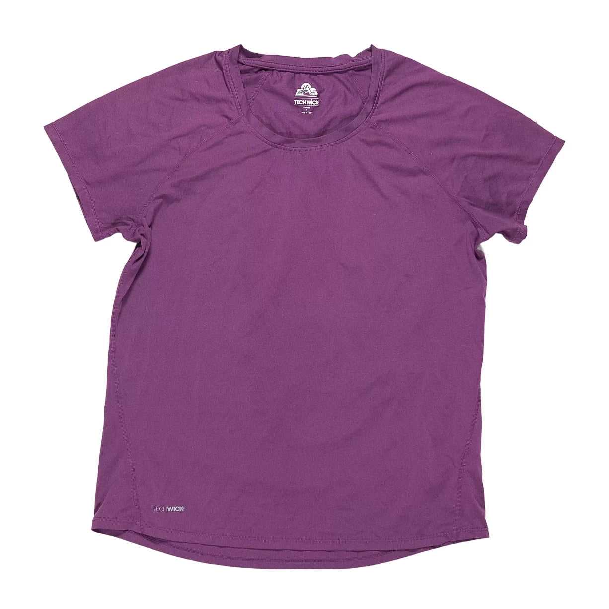Eastern Mountain Sports Quick Dry T-Shirt - Women's