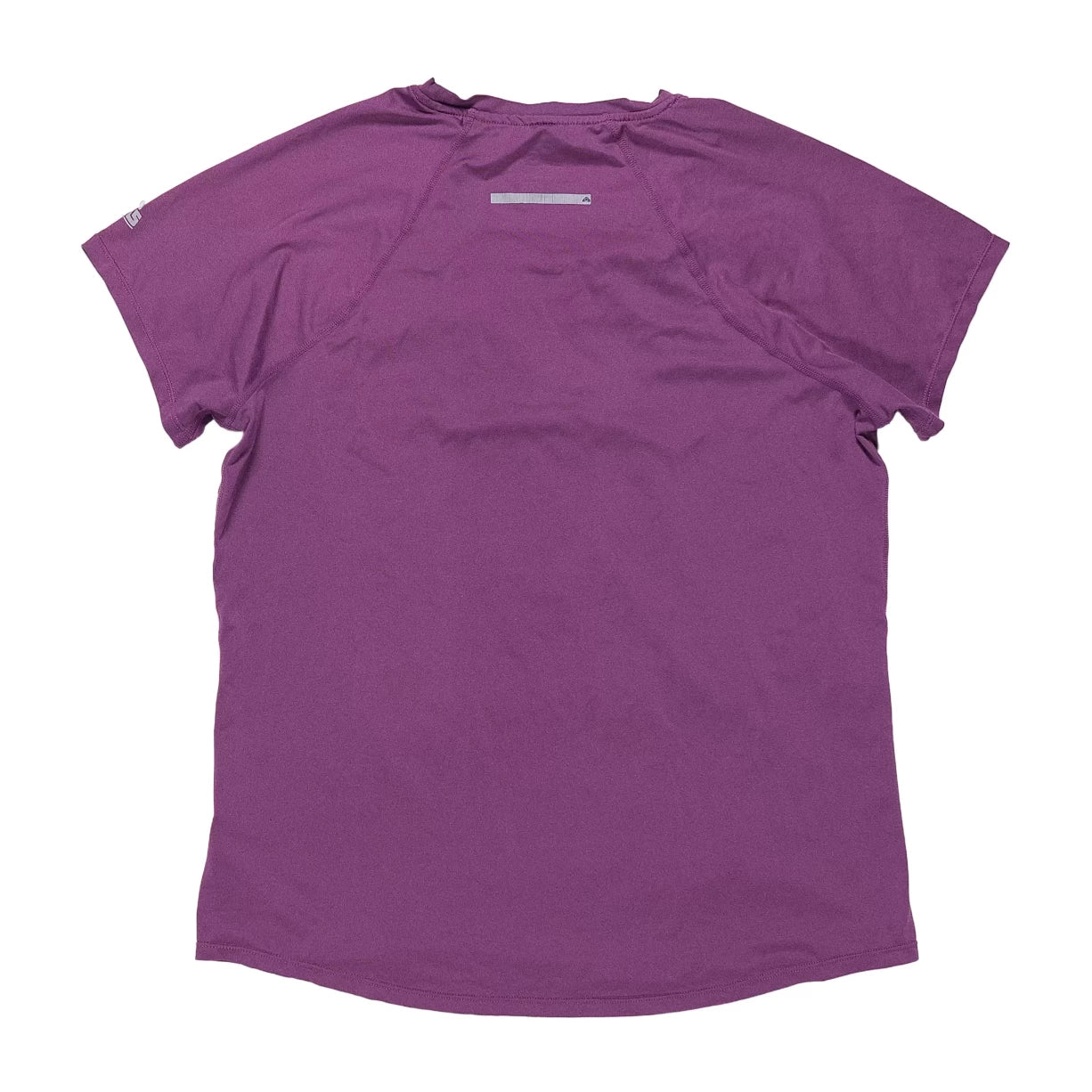 Eastern Mountain Sports Quick Dry T-Shirt - Women's - Image 2