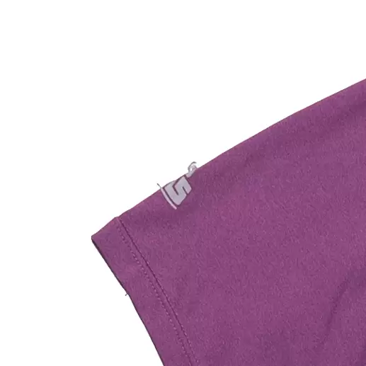 Eastern Mountain Sports Quick Dry T-Shirt - Women's - Image 3