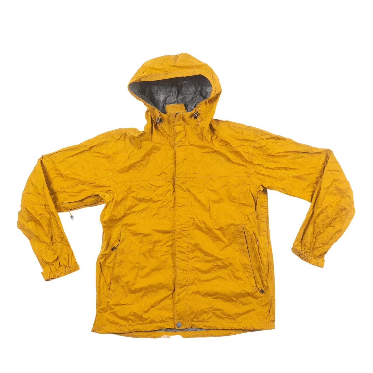 Eastern Mountain Sports Rain Jacket - Men's