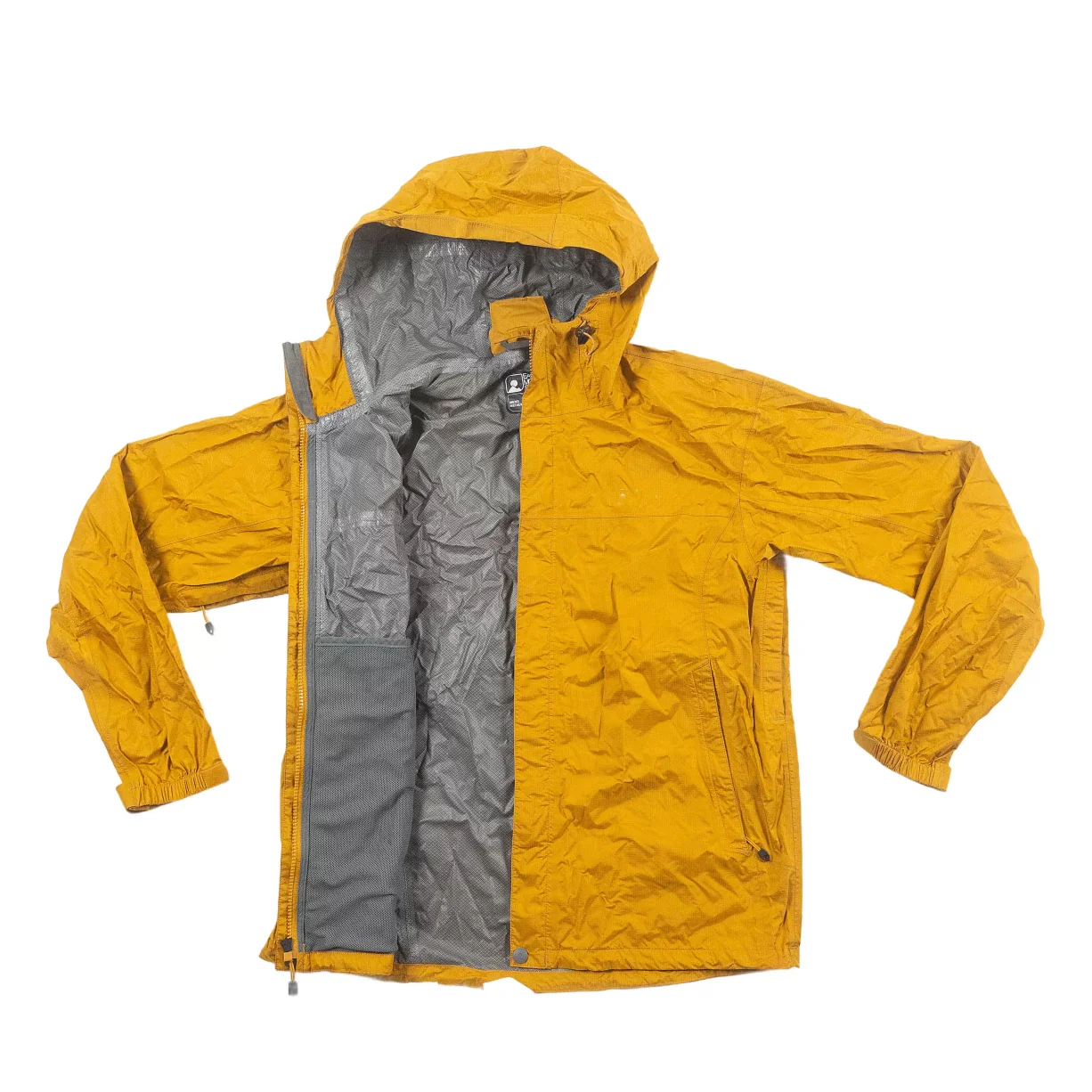 Eastern Mountain Sports Rain Jacket - Men's - Image 2