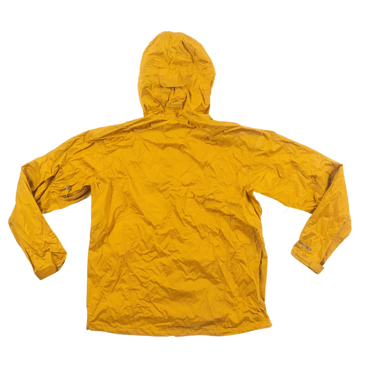 Eastern Mountain Sports Rain Jacket - Men's - Image 3