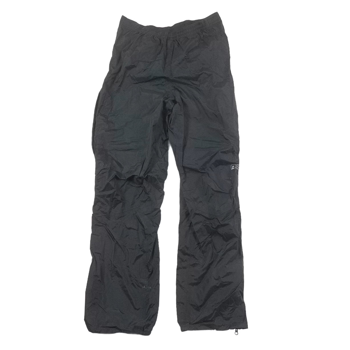 Eastern Mountain Sports Rain Pants - Men's