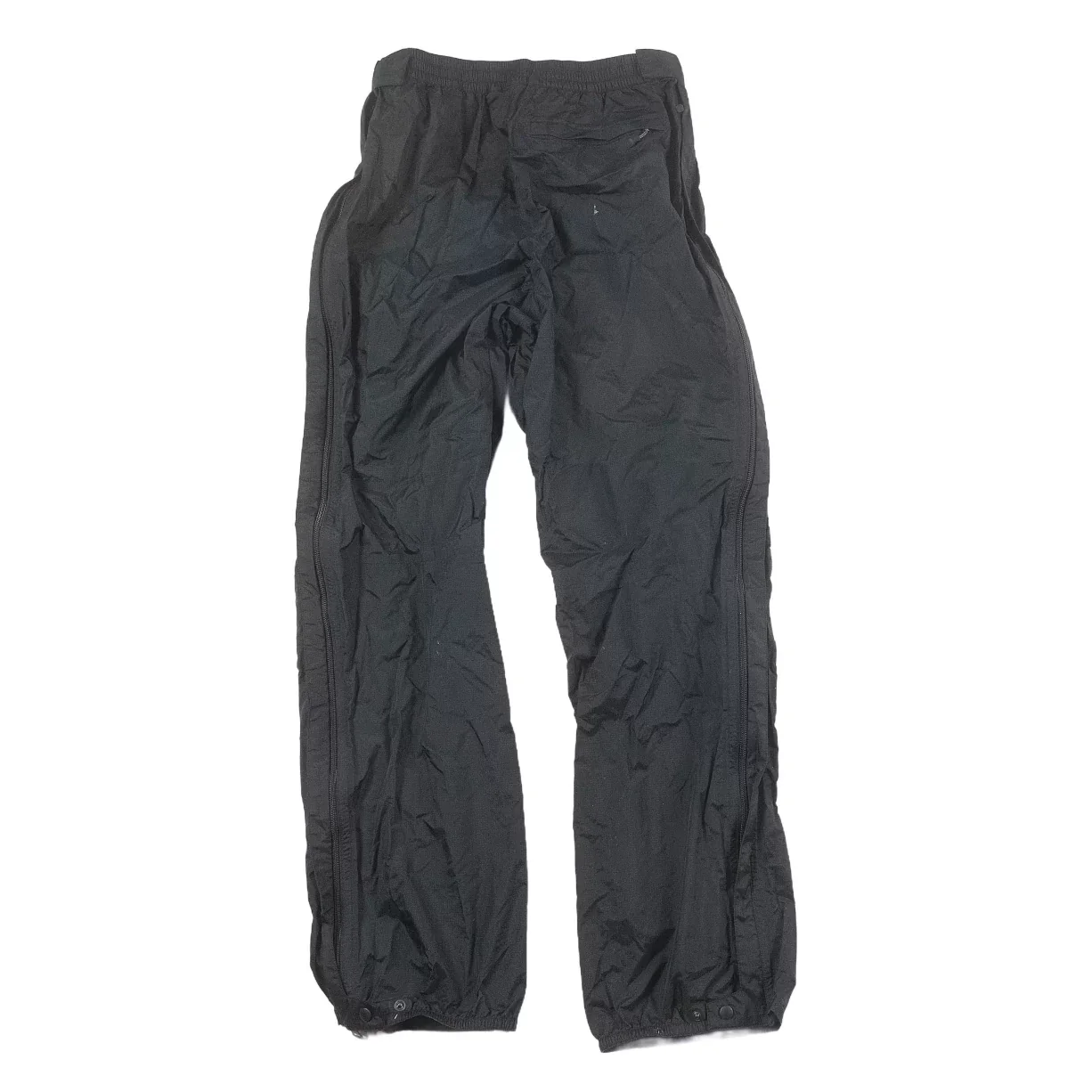 Eastern Mountain Sports Rain Pants - Men's - Image 2