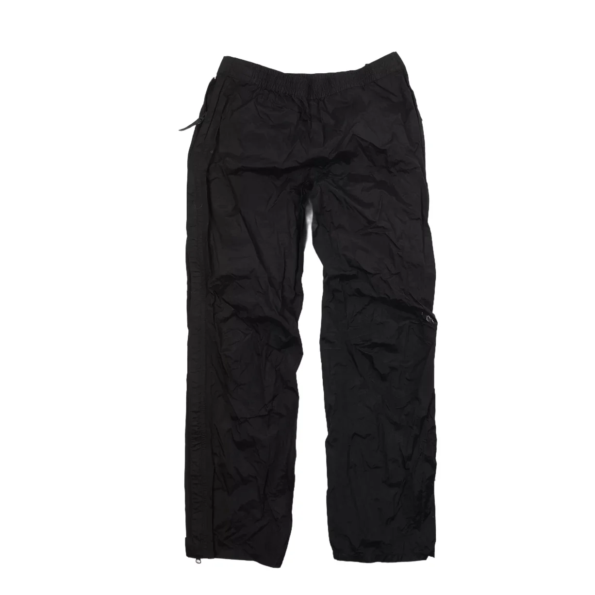 Eastern Mountain Sports Rain Pants - Women's