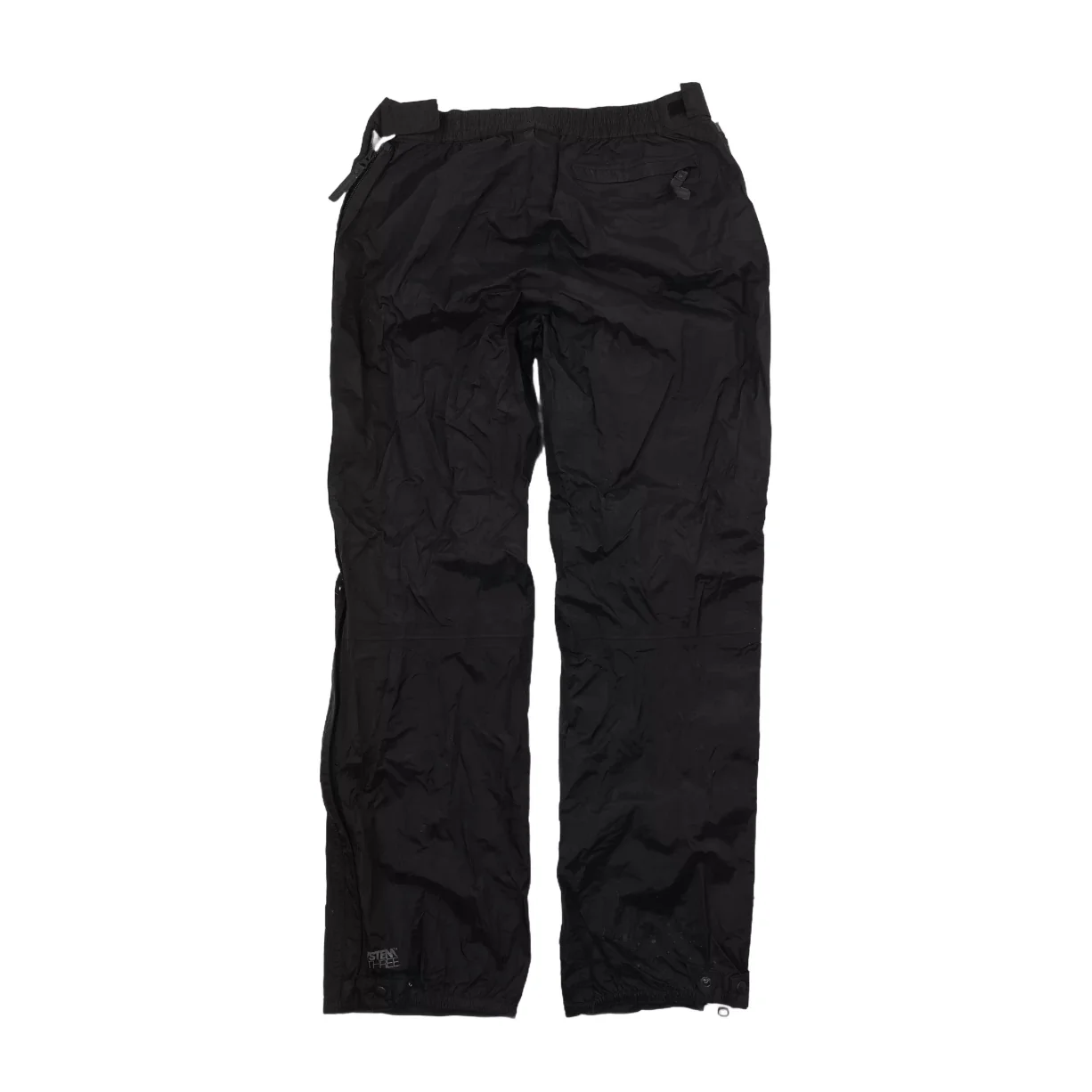 Eastern Mountain Sports Rain Pants - Women's - Image 2