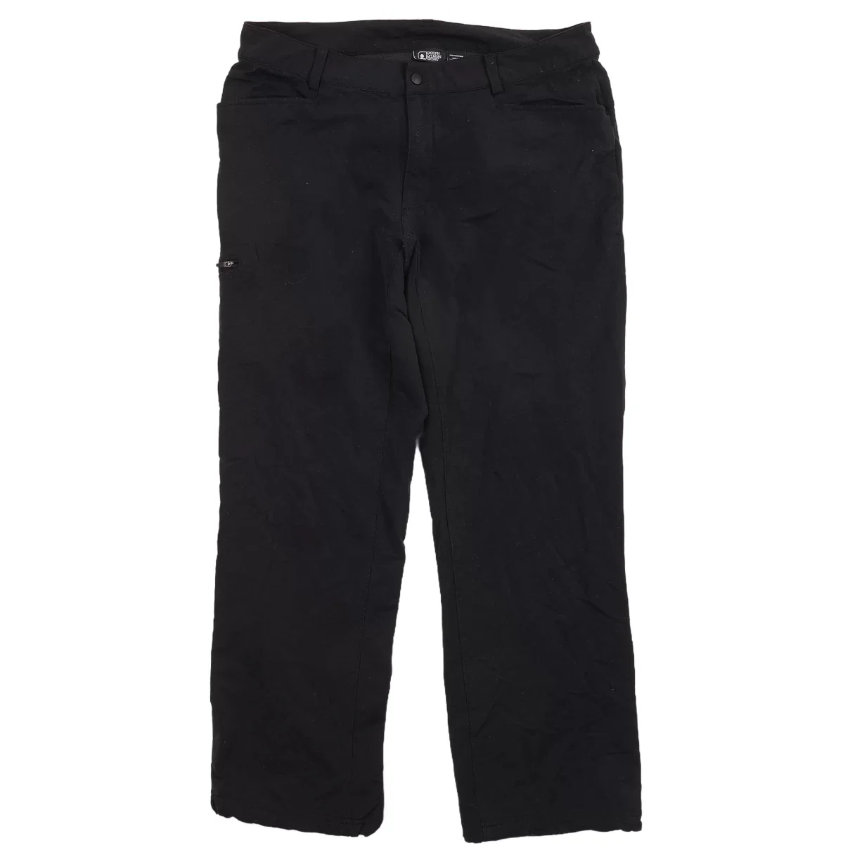 Eastern Mountain Sports Softshell Pants - Men's