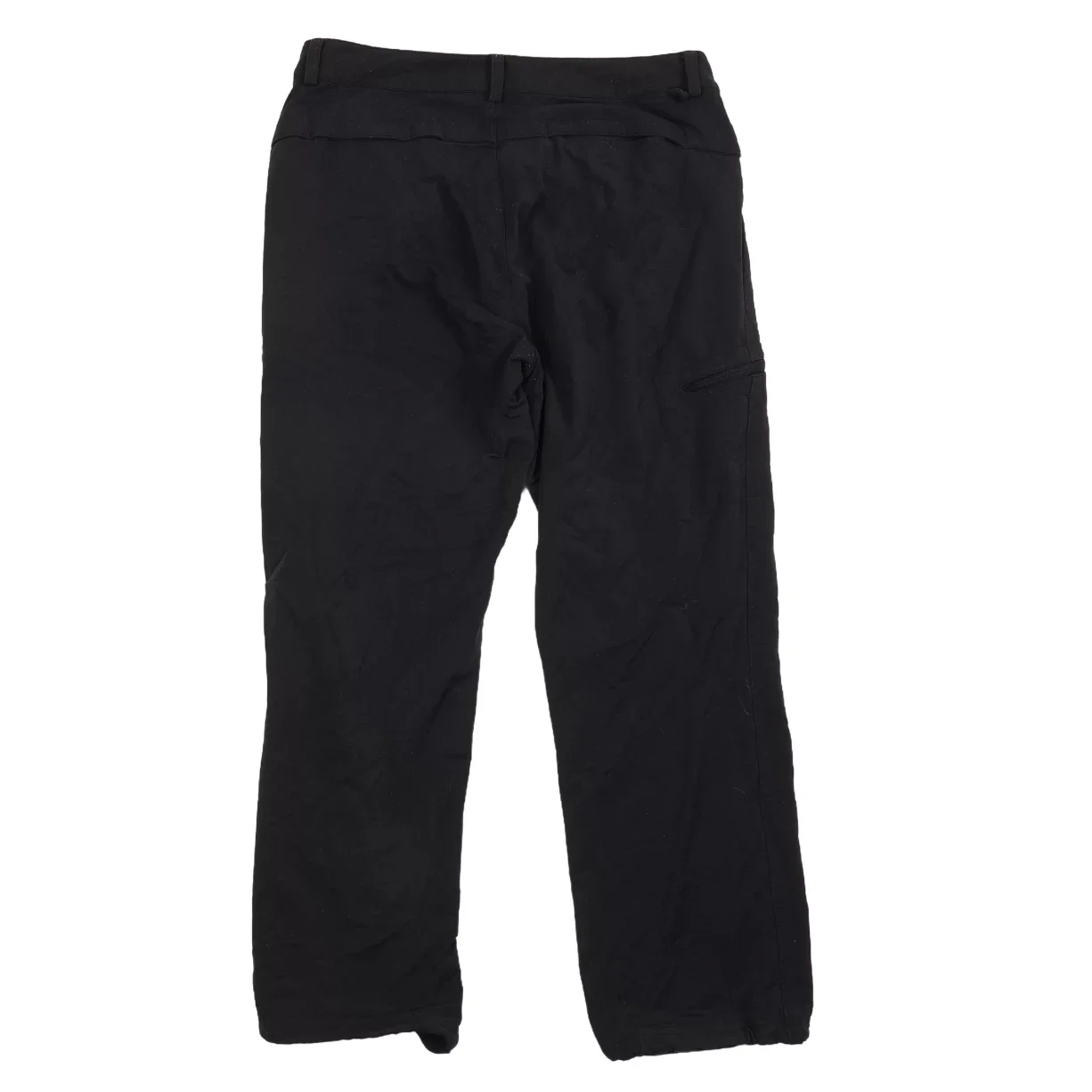 Eastern Mountain Sports Softshell Pants - Men's - Image 2