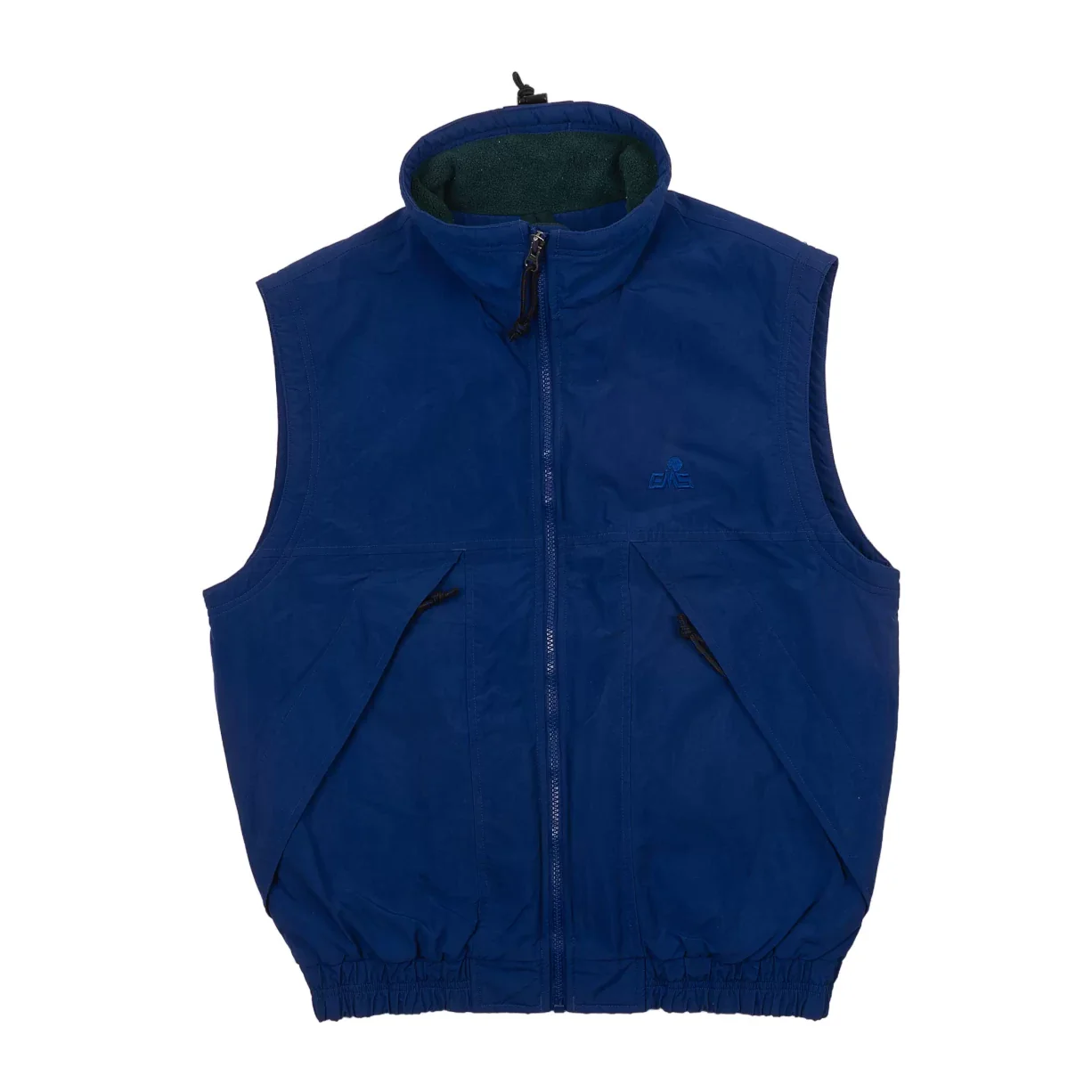 Eastern Mountain Sports Vest - Men's