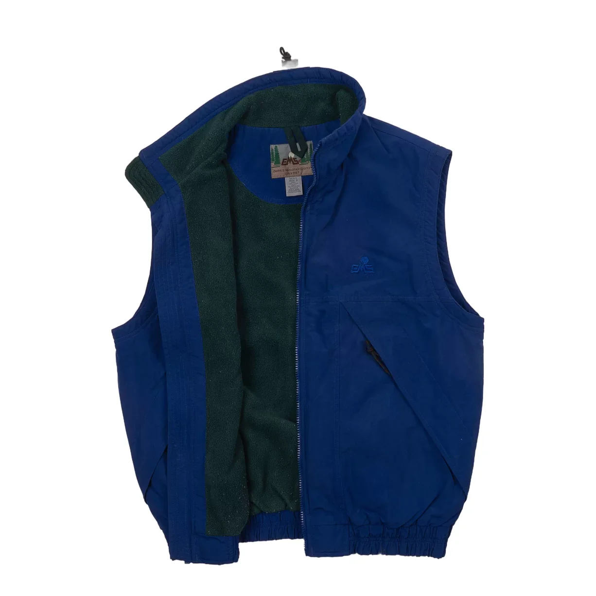 Eastern Mountain Sports Vest - Men's - Image 2