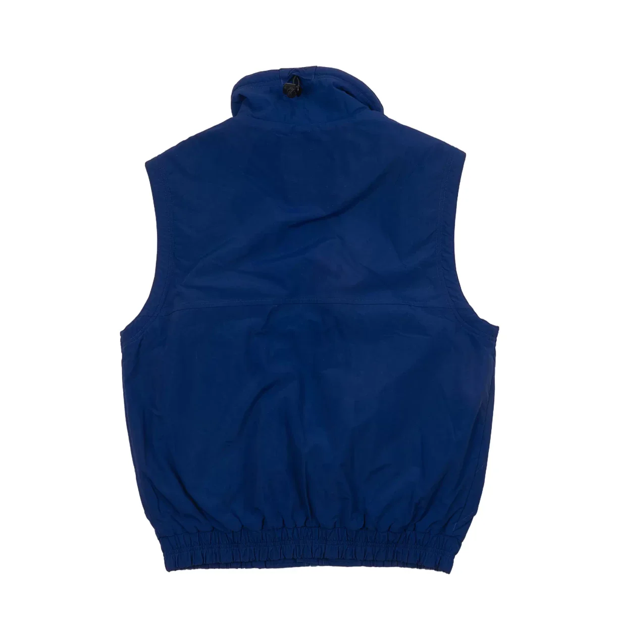Eastern Mountain Sports Vest - Men's - Image 3