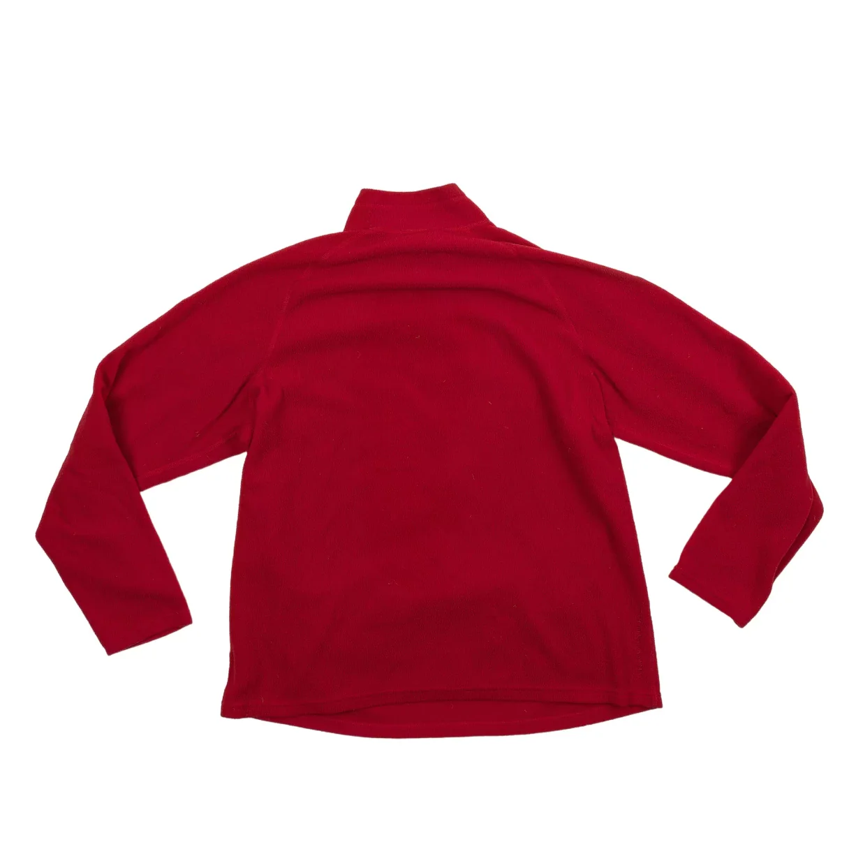 Eastern Mountain Sports Vintage Fleece Pullover - Men's - Image 3