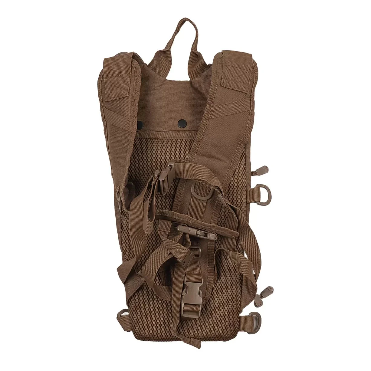 Echo Sigma Hydration Runner Pack - Image 2