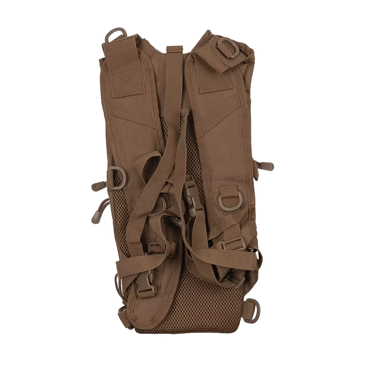 Echo Sigma Hydration Runner Pack - Image 2