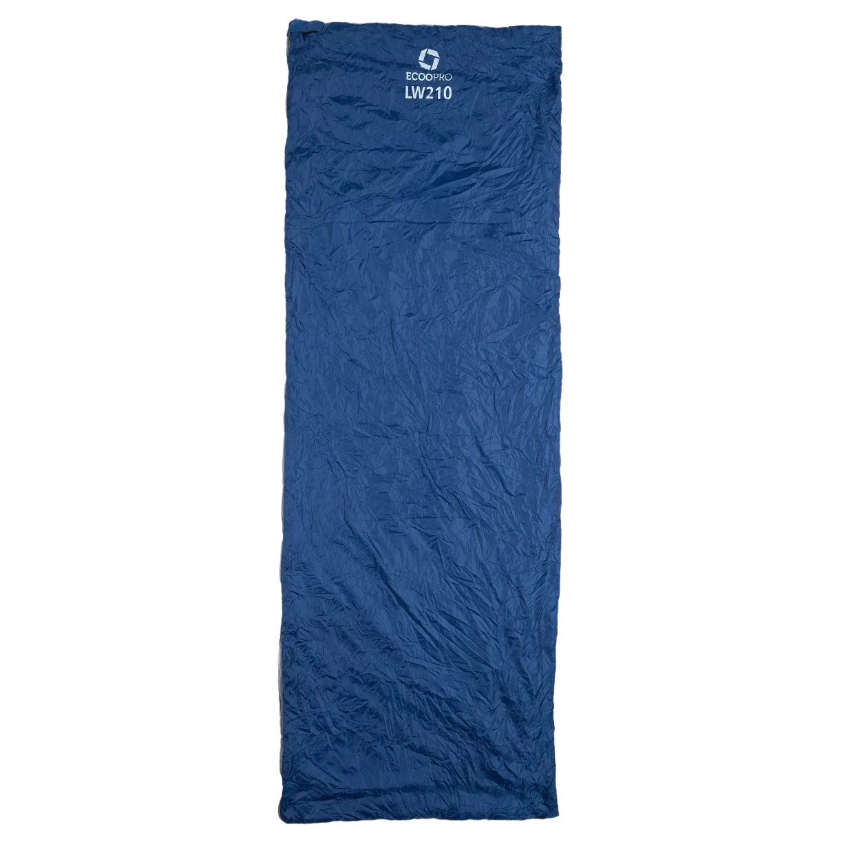 ECOOPRO LW210 Sleeping Bag