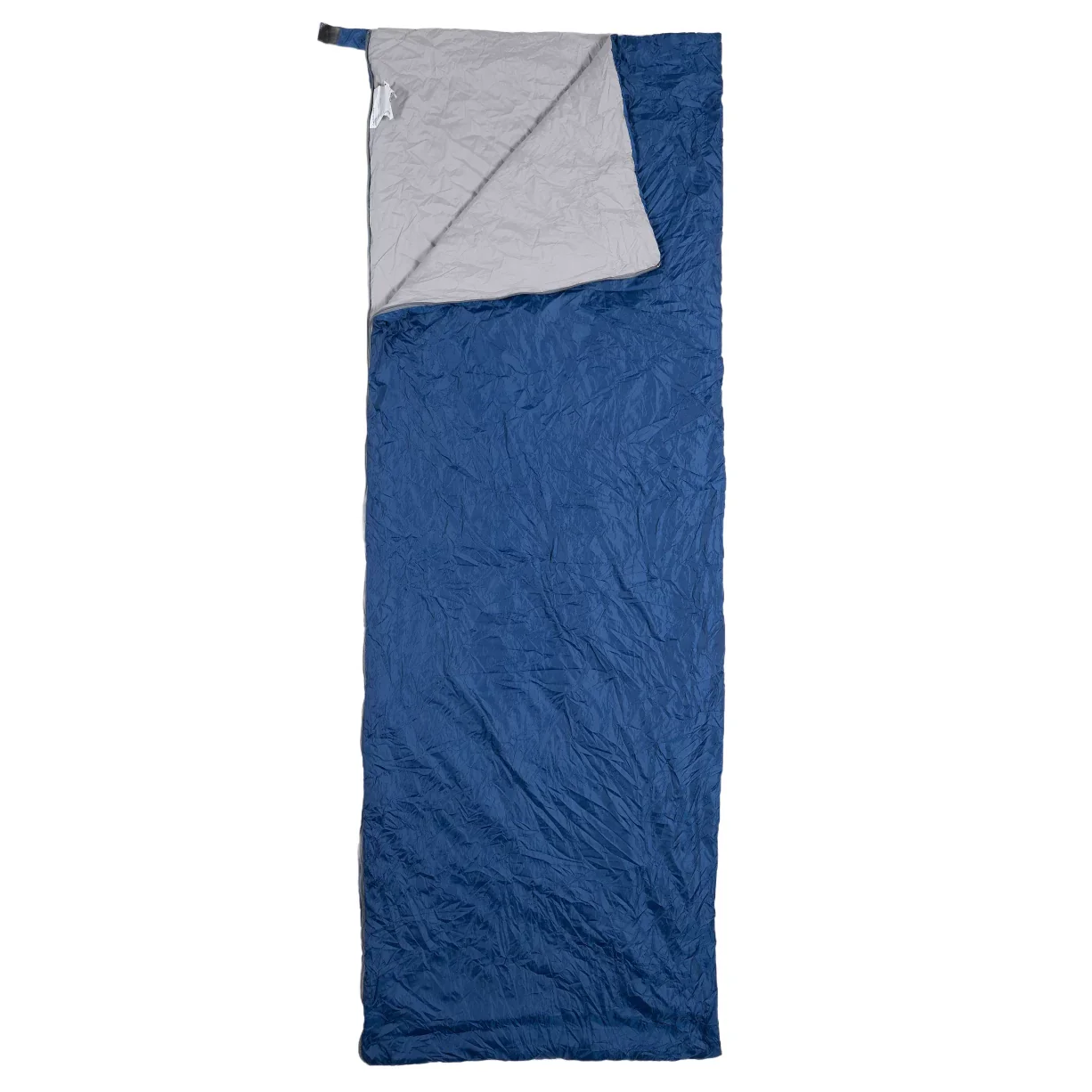 ECOOPRO LW210 Sleeping Bag - Image 2