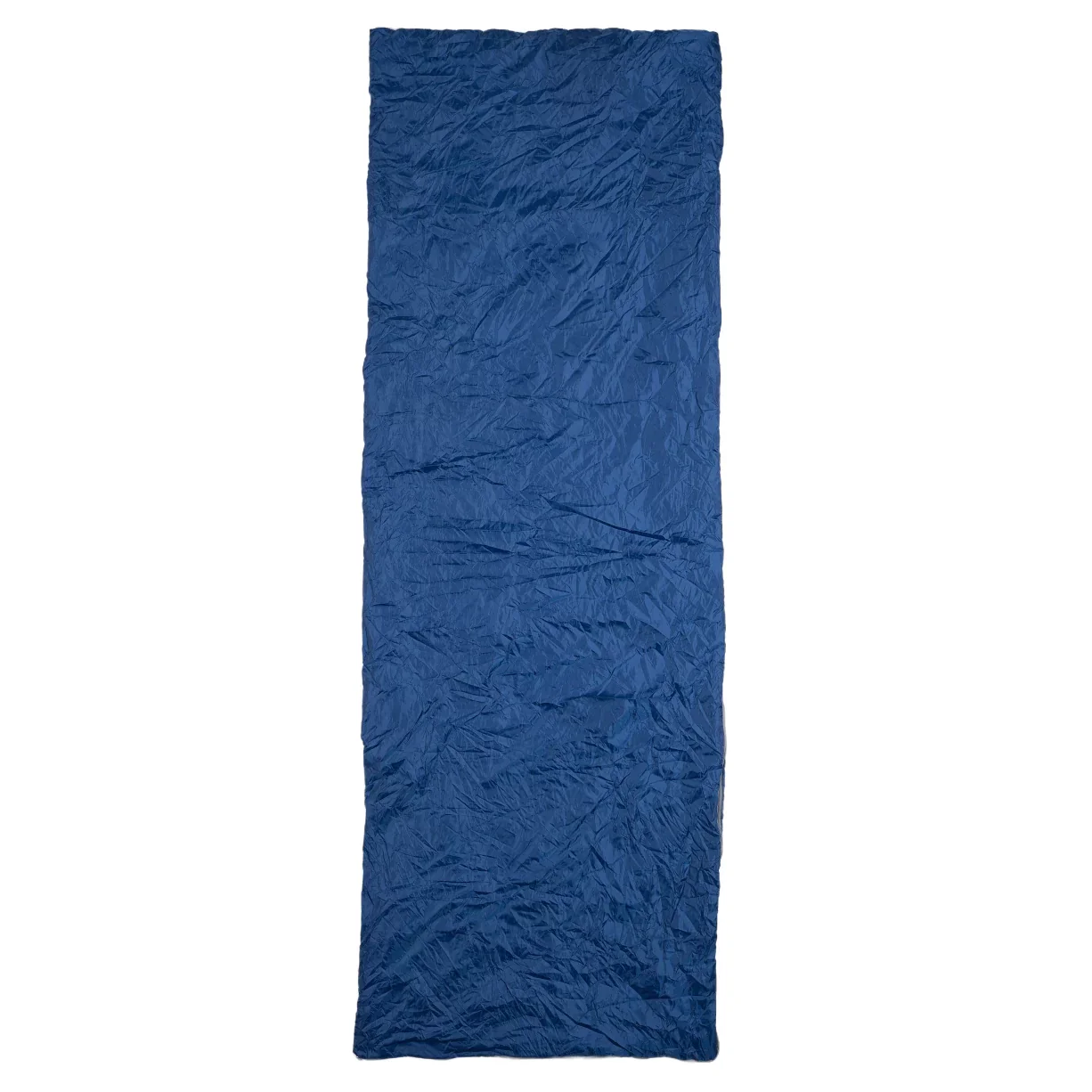 ECOOPRO LW210 Sleeping Bag - Image 3