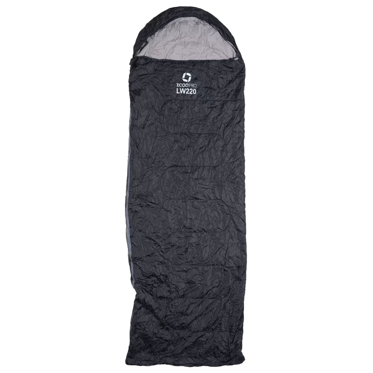 Ecopro Synthetic Sleeping Bag