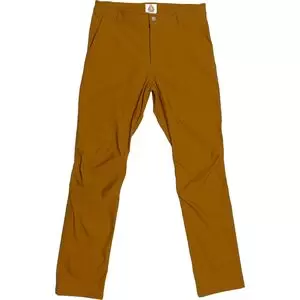 Livsn Ecotrek Trail Pant