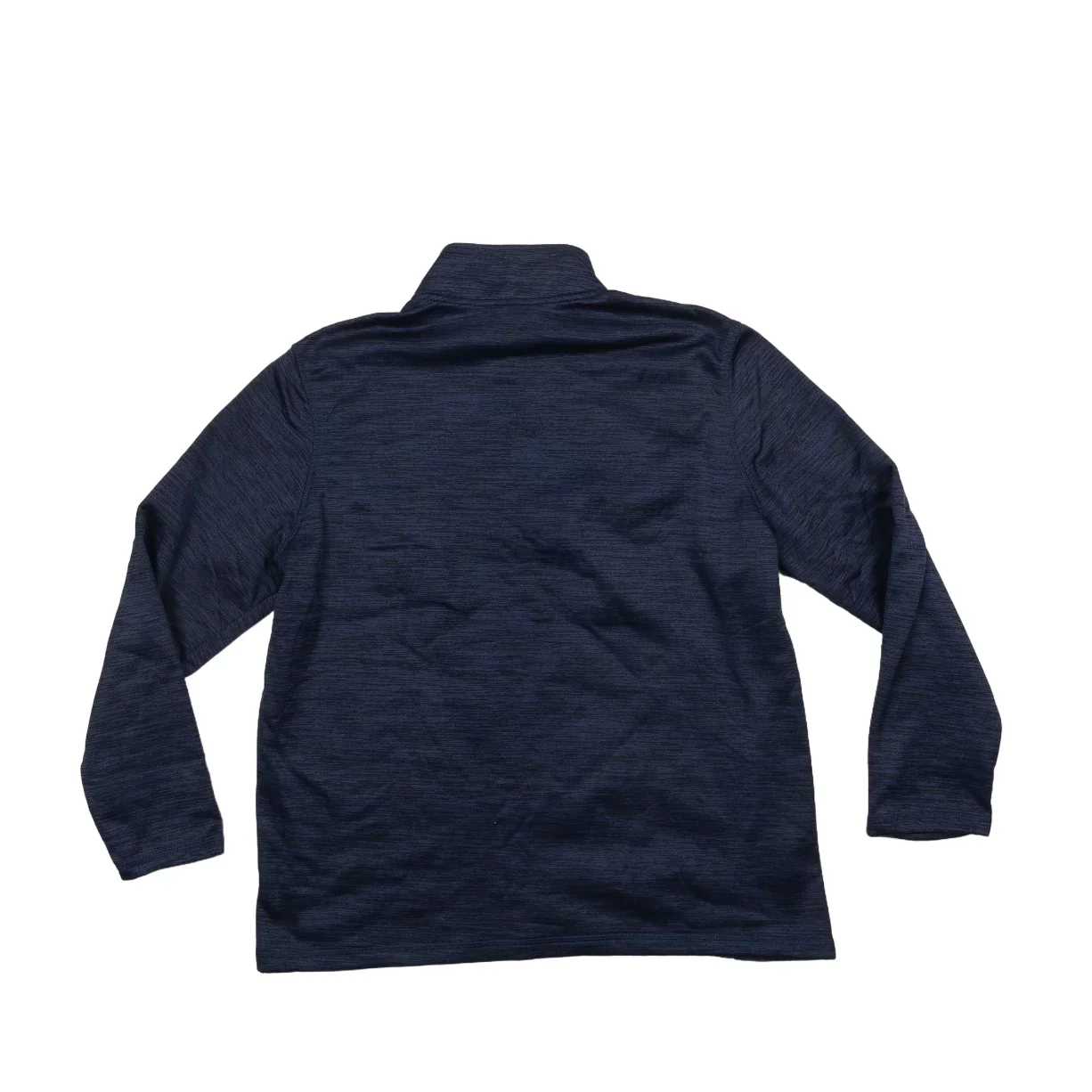 Eddie Bauer 1/4 Zip Pullover - Men's - Image 3