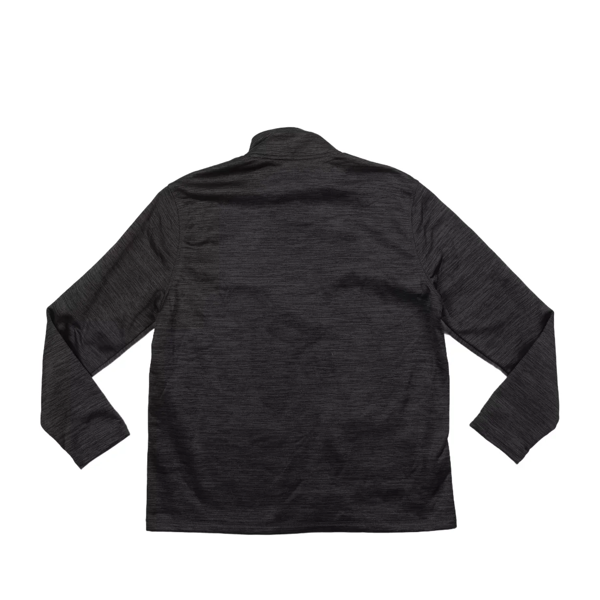 Eddie Bauer 1/4 Zip Pullover - Men's - Image 3