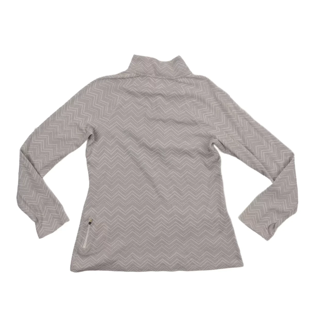 Eddie Bauer 1/4-Zip Pullover - Women's - Image 3