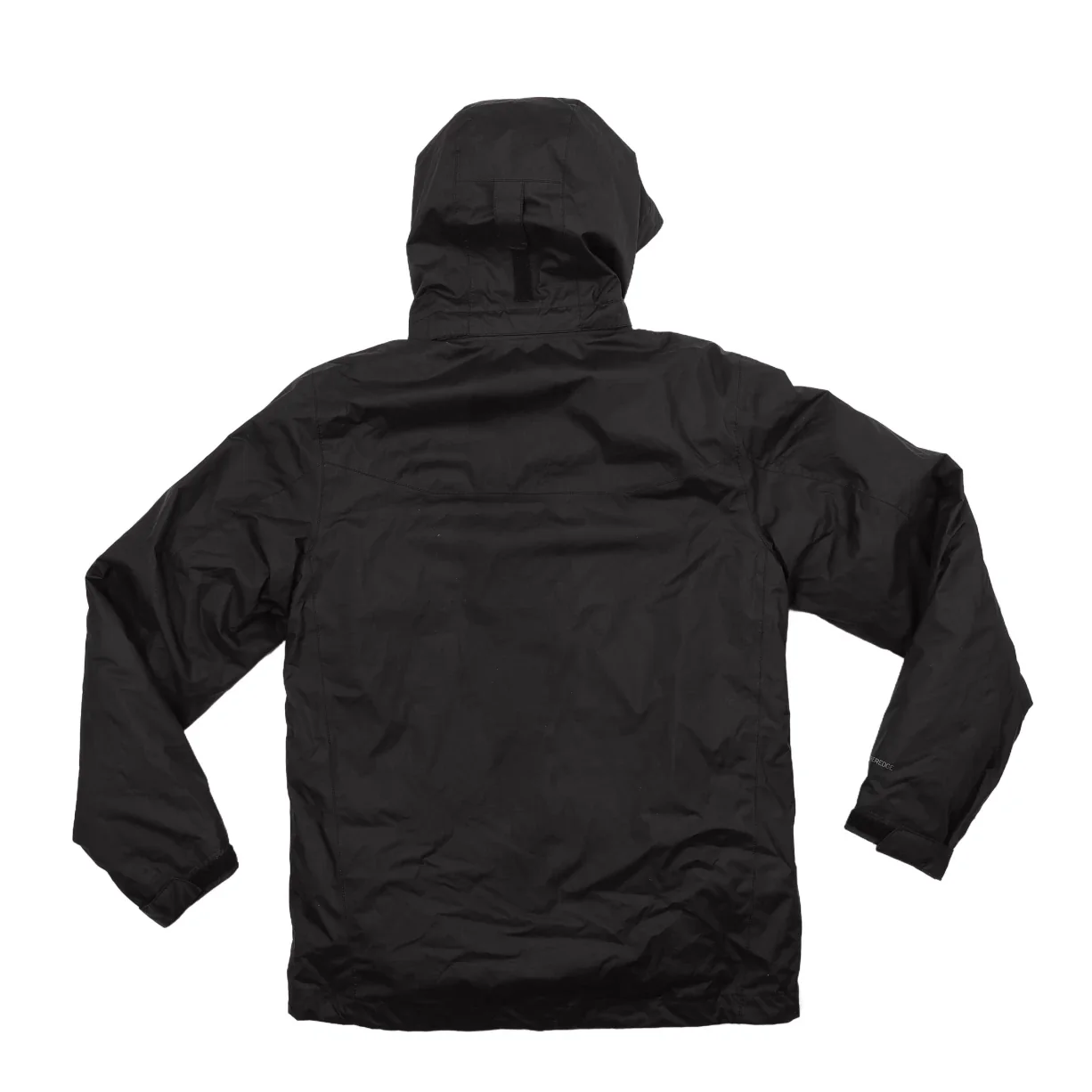 Eddie Bauer 3 in 1 Jacket - Men's - Image 3