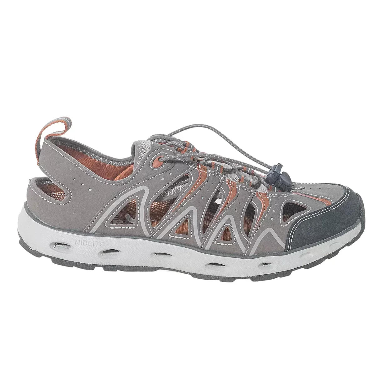 Eddie Bauer Amphib Water Shoes - Men's
